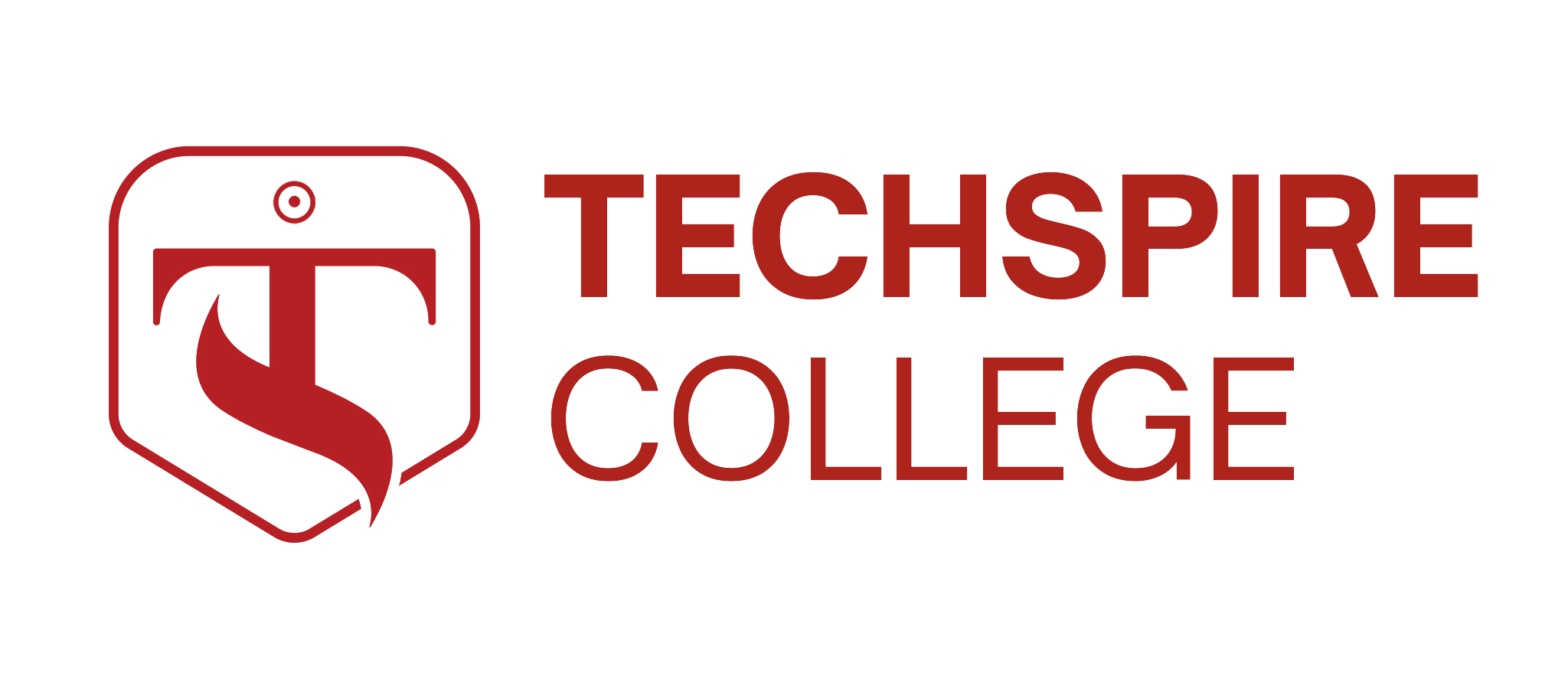 Techspire College